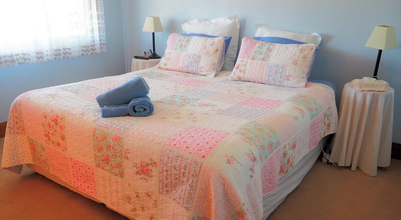 Mole Creek Guesthouse Экстерьер фото